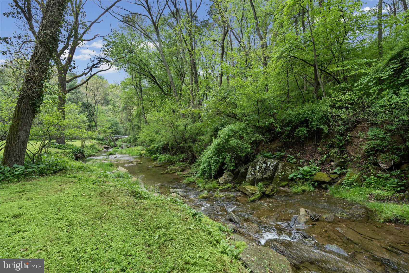 2056 BROWN ROAD