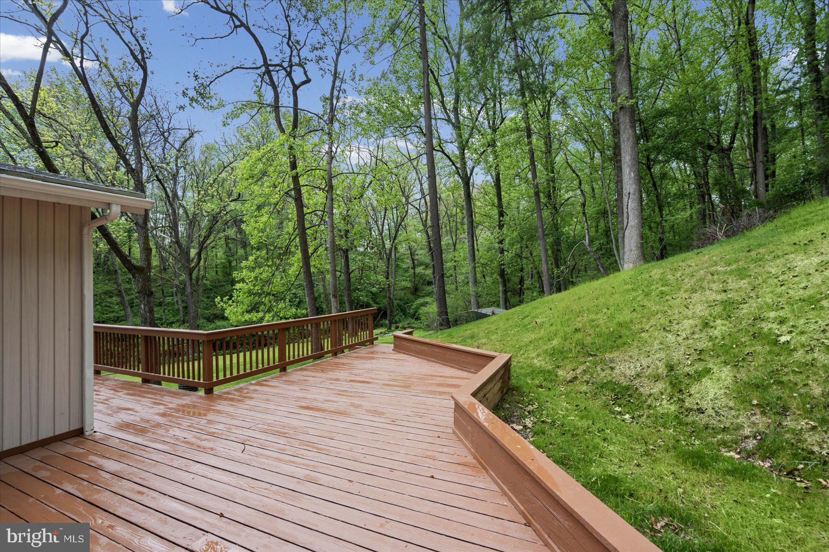 2056 BROWN ROAD