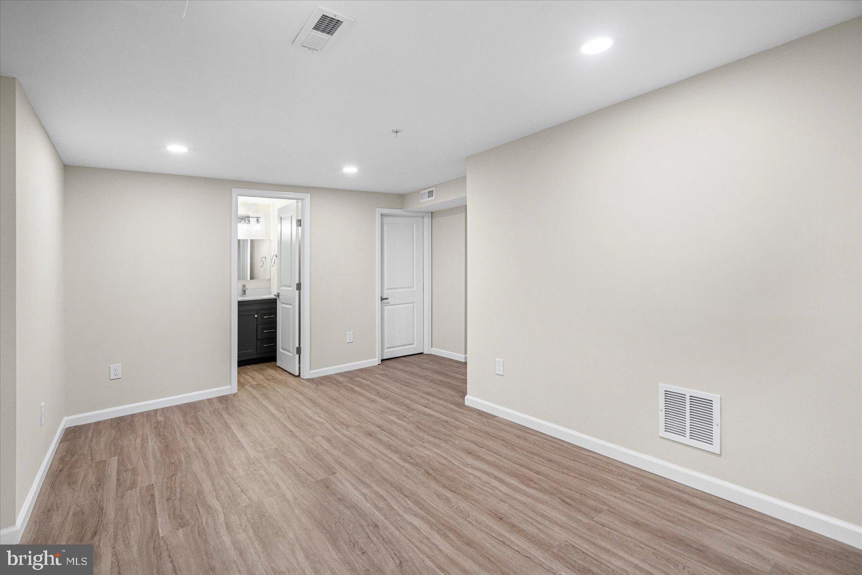 2056 BROWN ROAD