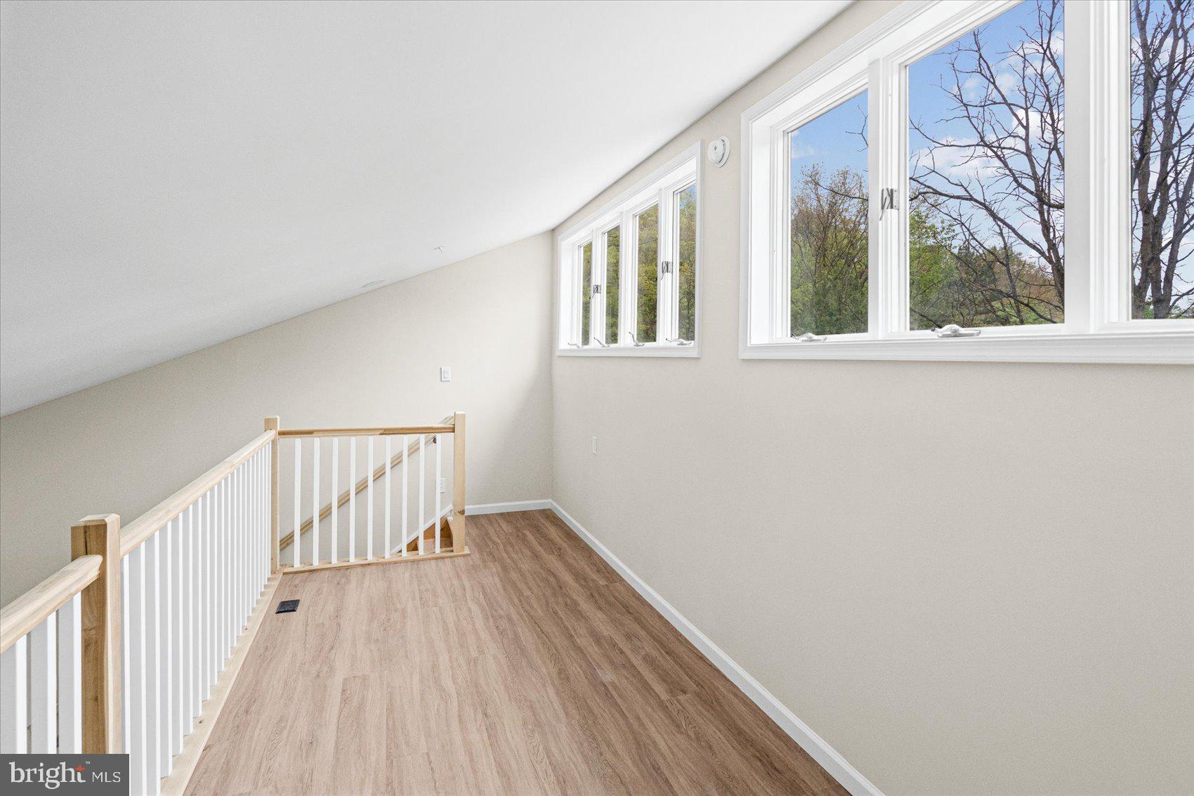 2056 BROWN ROAD