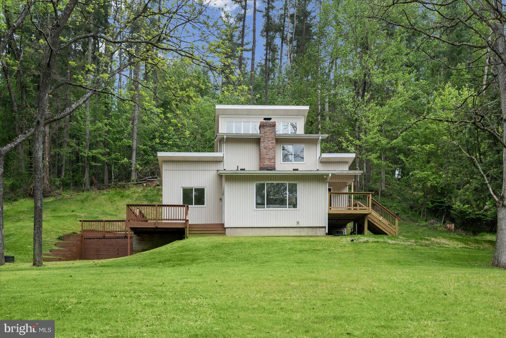 2056 BROWN ROAD