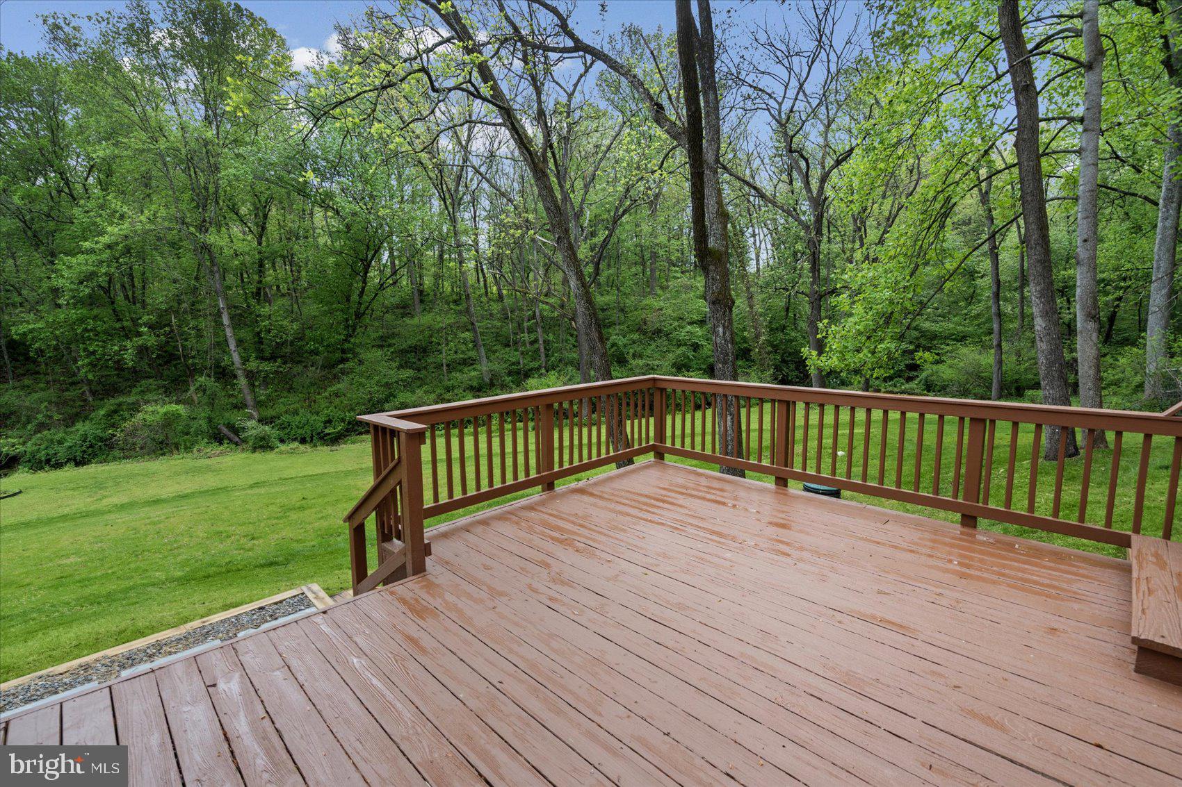 2056 BROWN ROAD