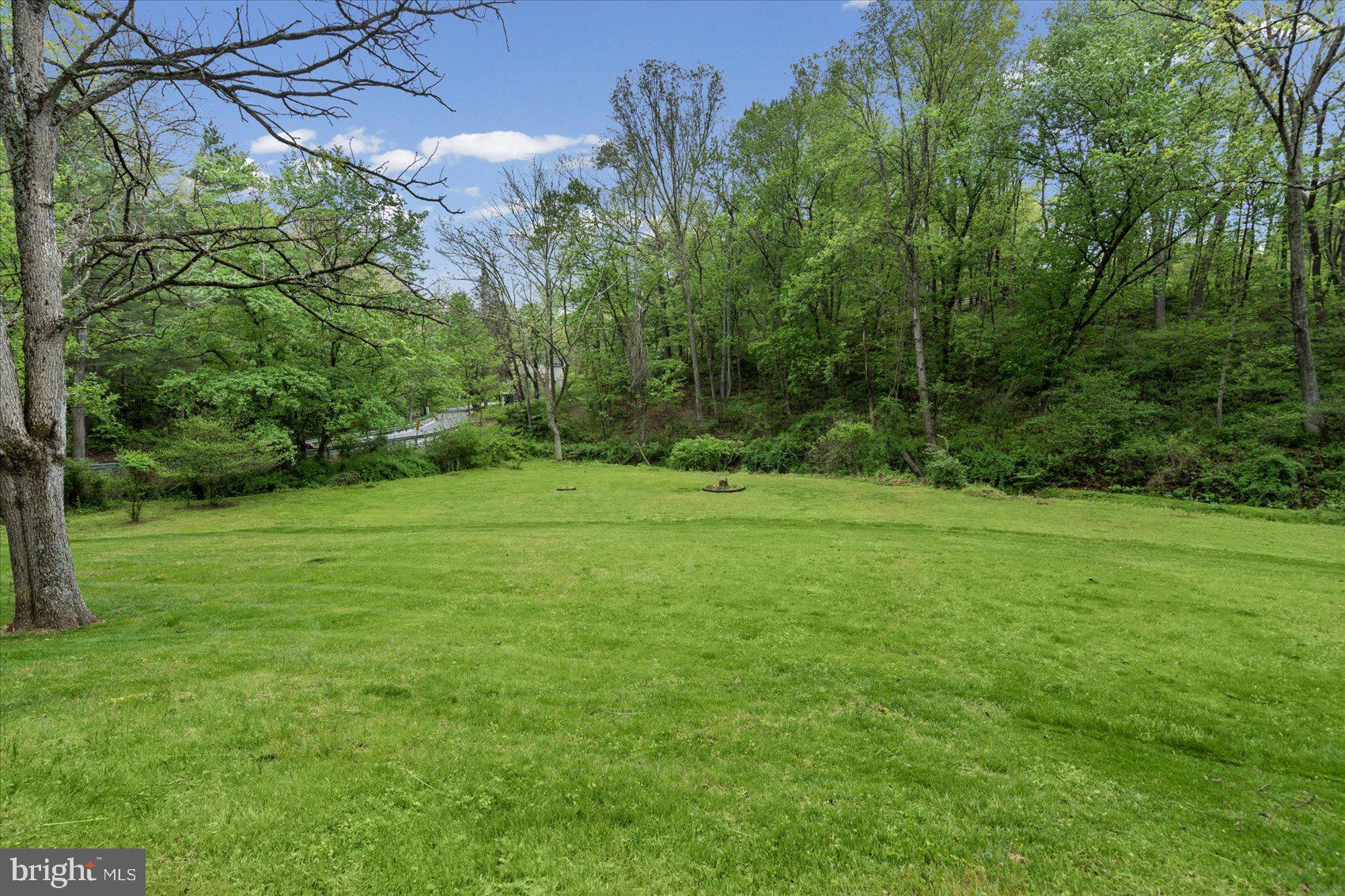 2056 BROWN ROAD