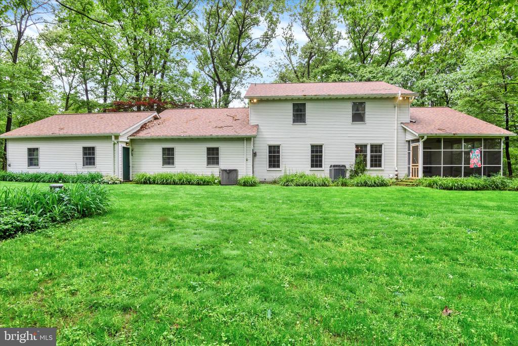 2055 MANCHESTER ROAD