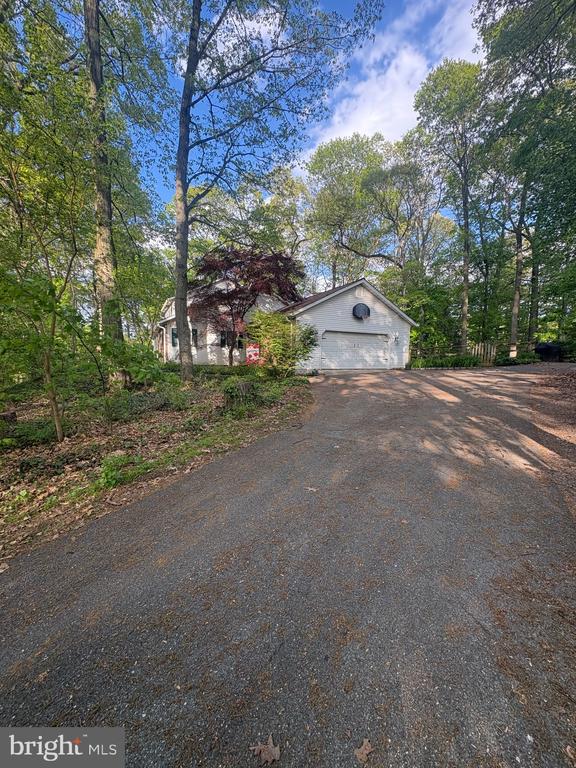 2055 MANCHESTER ROAD