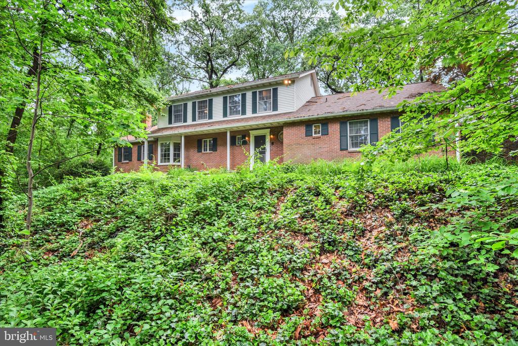 2055 MANCHESTER ROAD