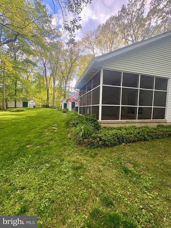 2055 MANCHESTER ROAD