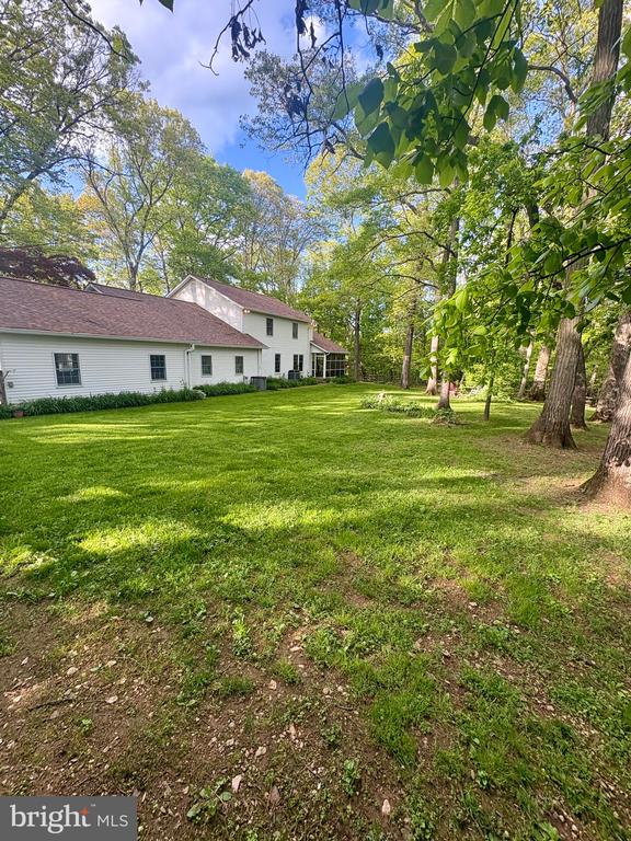 2055 MANCHESTER ROAD
