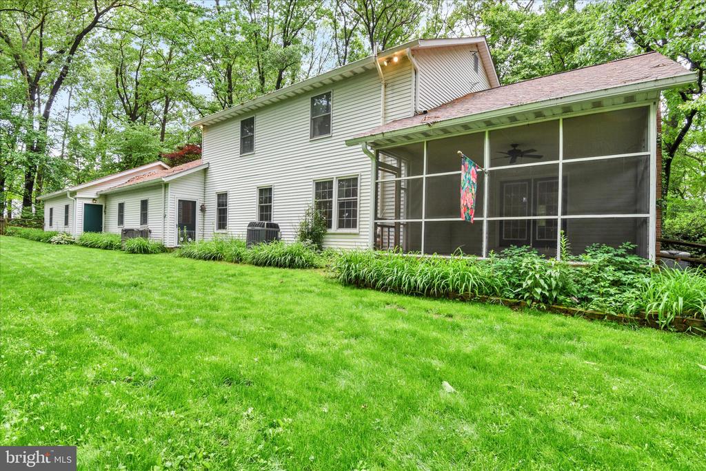 2055 MANCHESTER ROAD