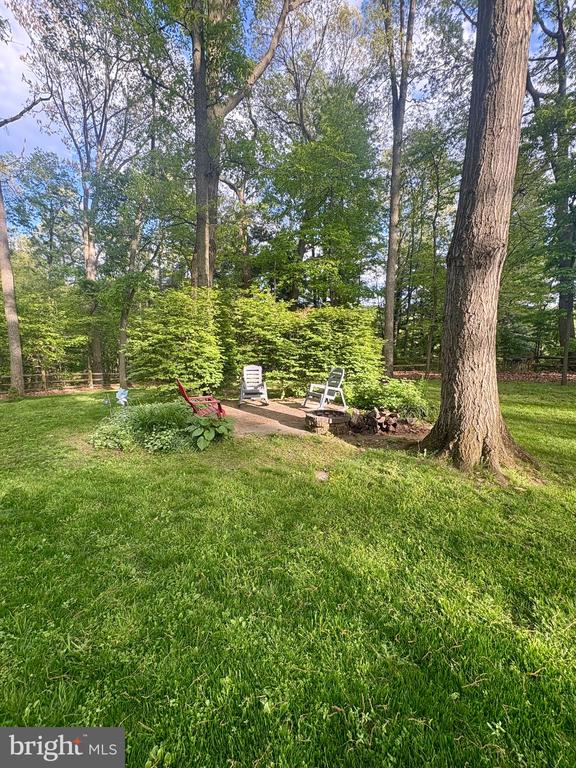 2055 MANCHESTER ROAD