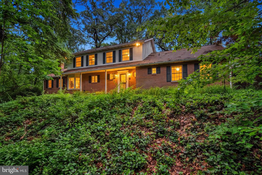 2055 MANCHESTER ROAD