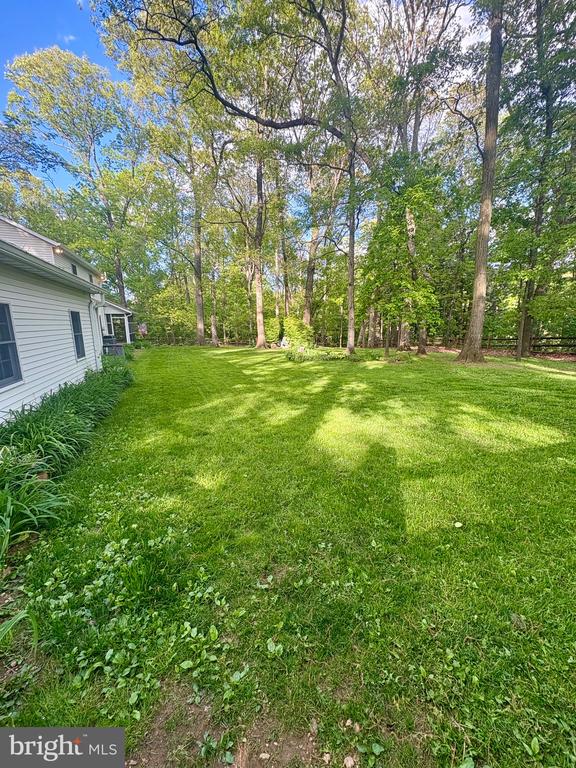 2055 MANCHESTER ROAD