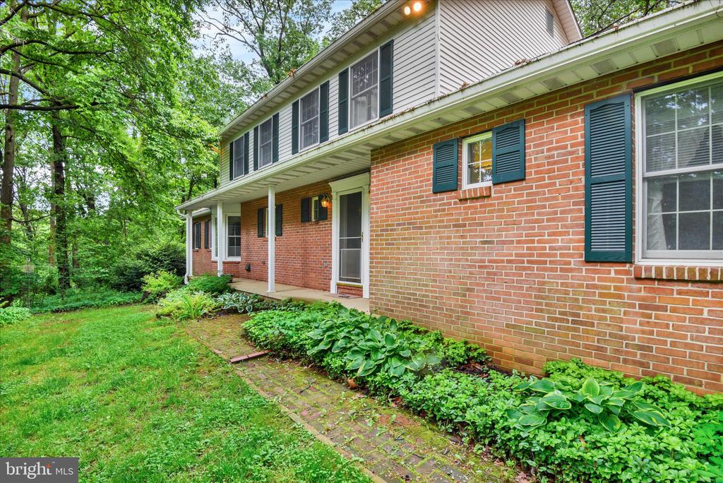 2055 MANCHESTER ROAD