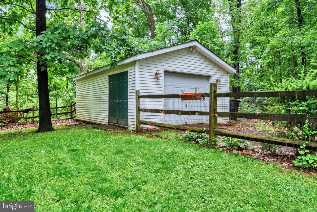 2055 MANCHESTER ROAD