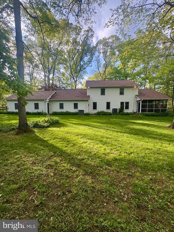 2055 MANCHESTER ROAD