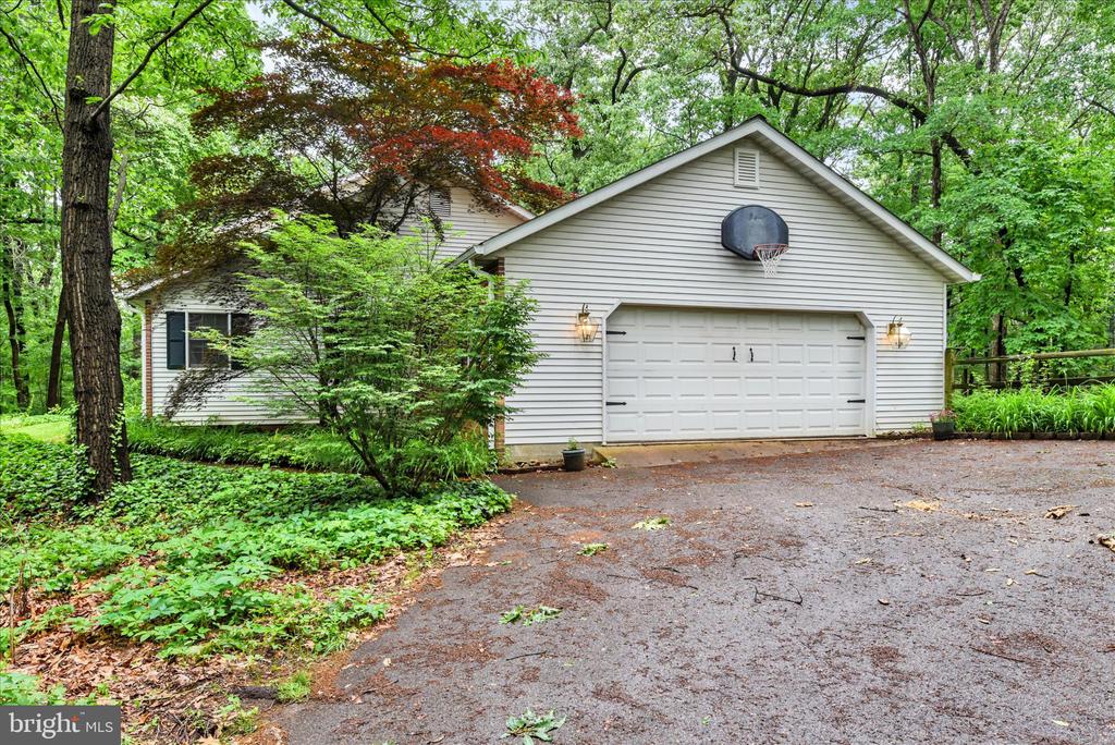 2055 MANCHESTER ROAD