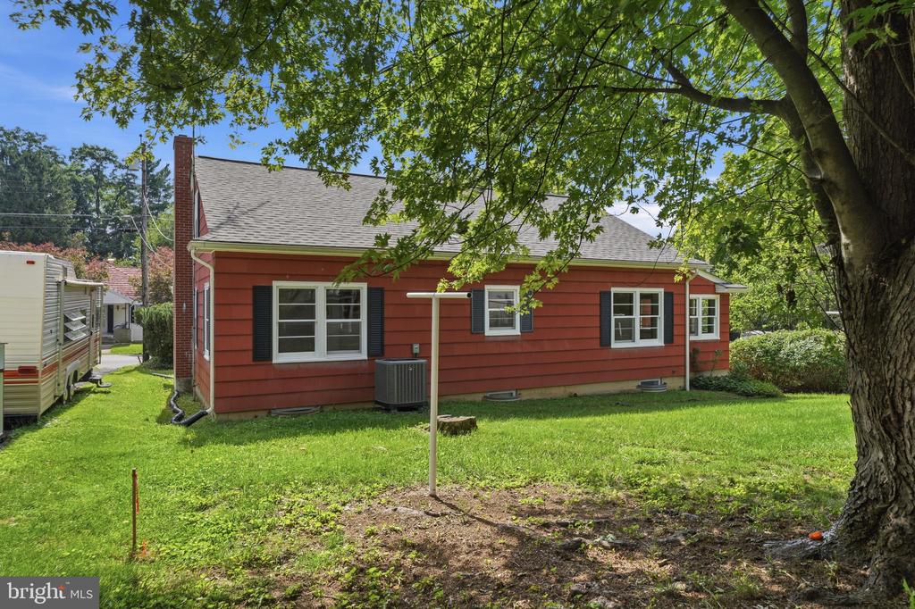 118 CITY VIEW AVENUE