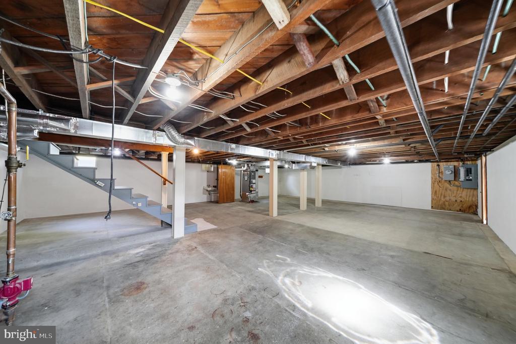 118 CITY VIEW AVENUE