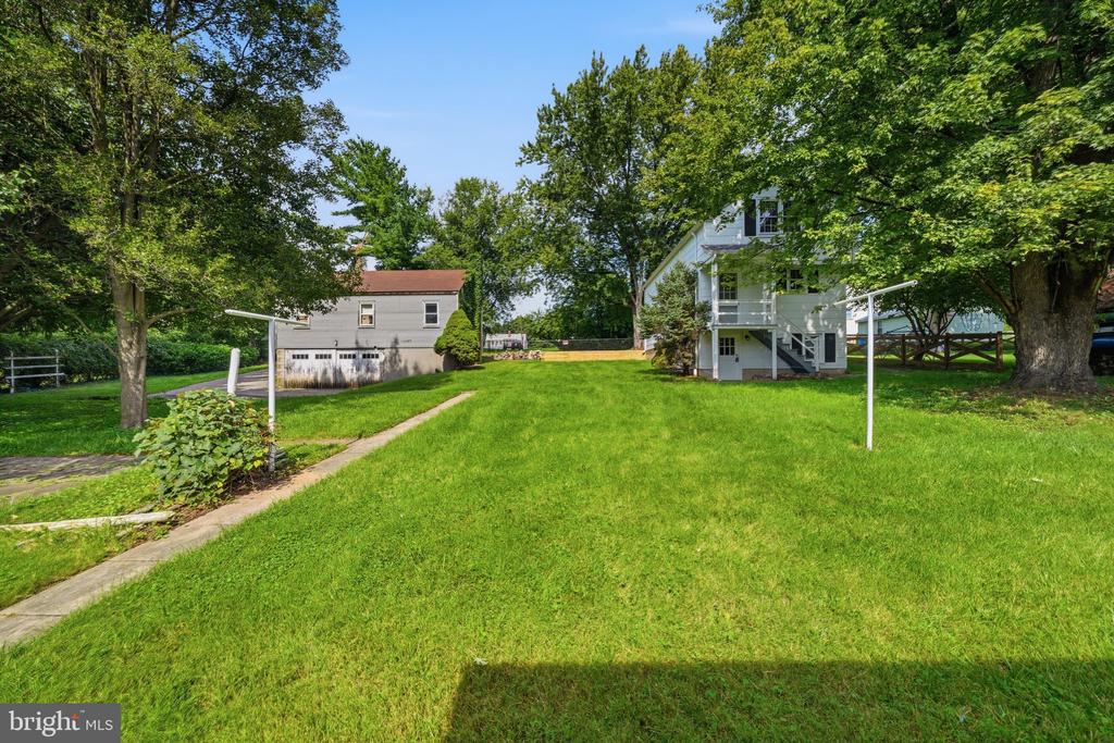 118 CITY VIEW AVENUE