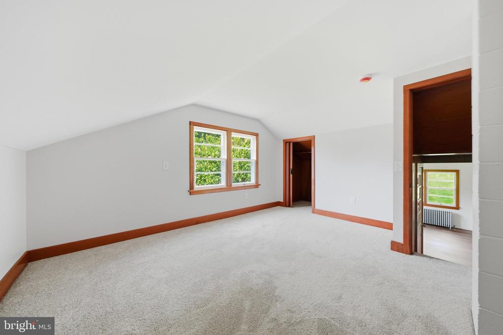 118 CITY VIEW AVENUE
