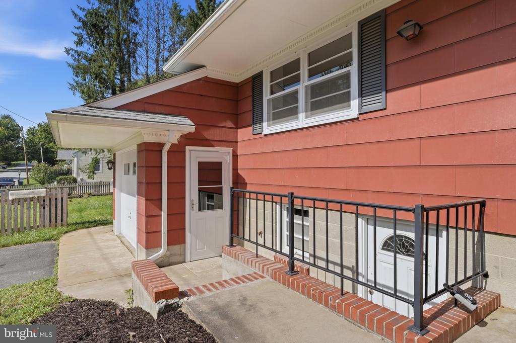 118 CITY VIEW AVENUE