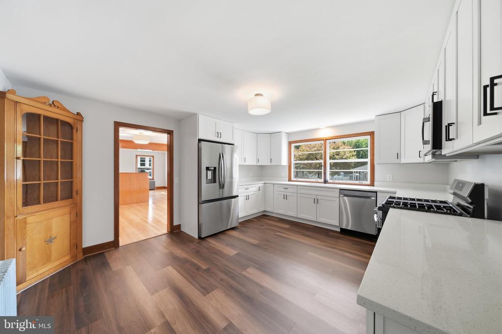 118 CITY VIEW AVENUE