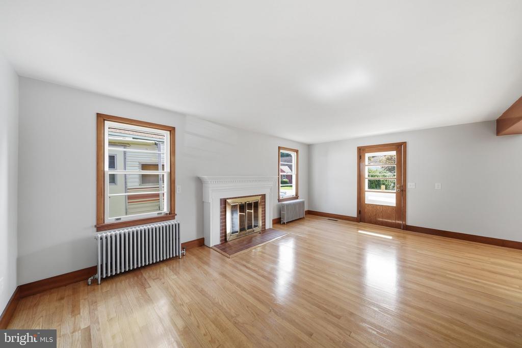 118 CITY VIEW AVENUE