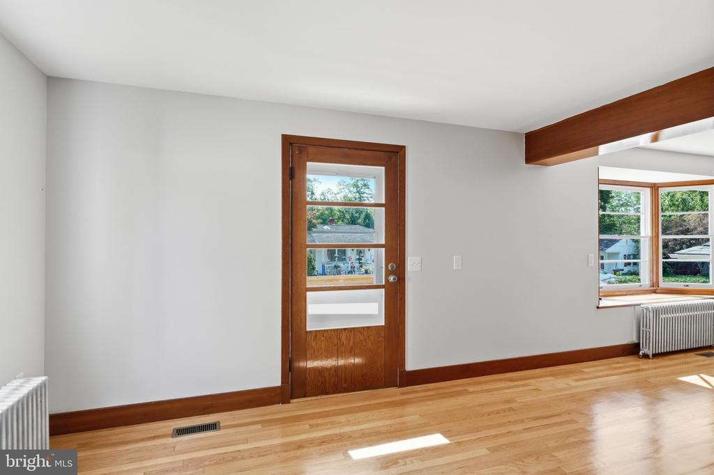 118 CITY VIEW AVENUE