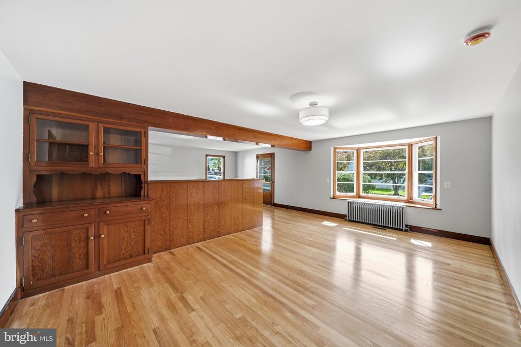 118 CITY VIEW AVENUE
