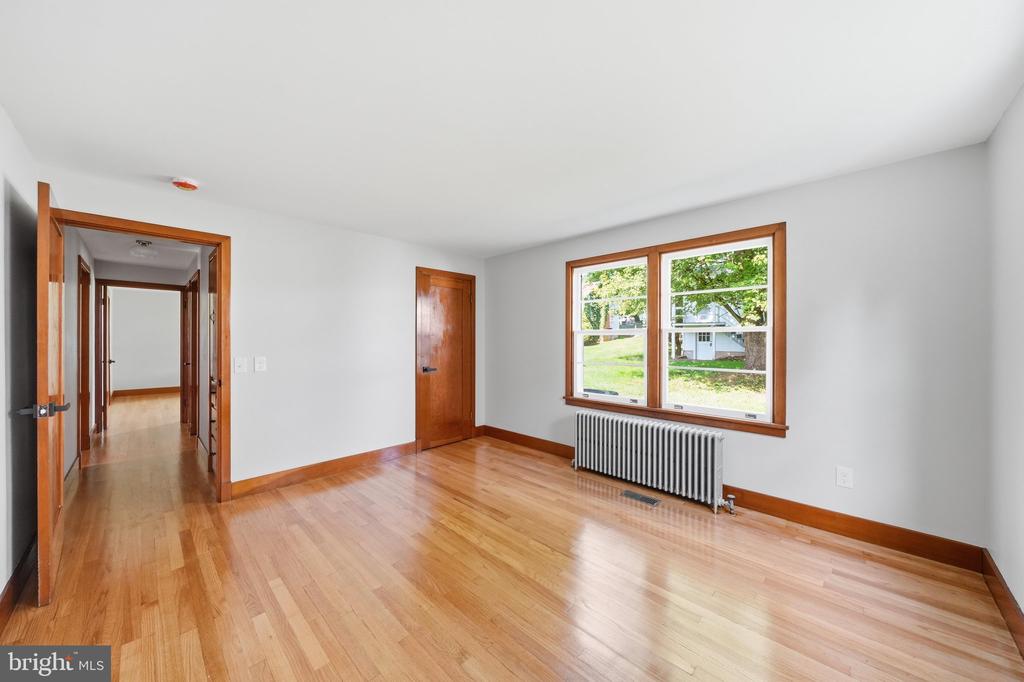 118 CITY VIEW AVENUE