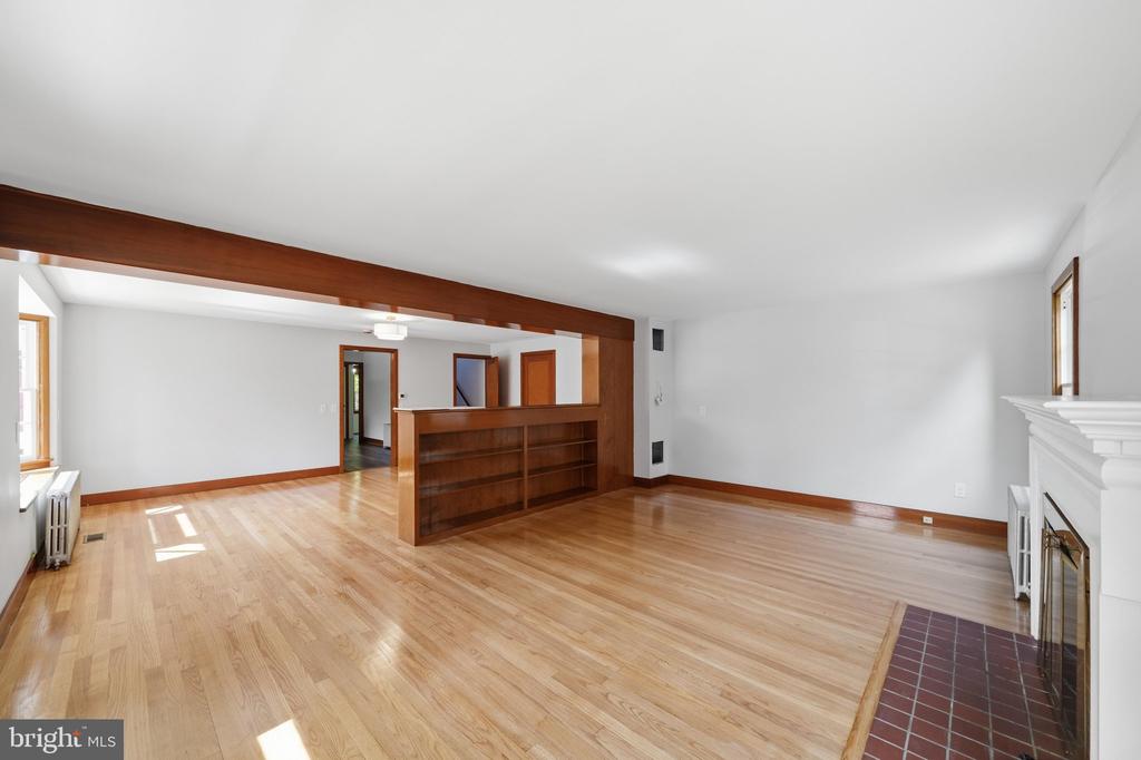 118 CITY VIEW AVENUE