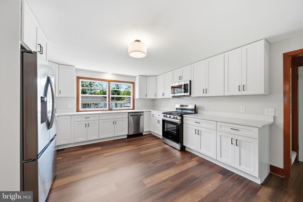 118 CITY VIEW AVENUE