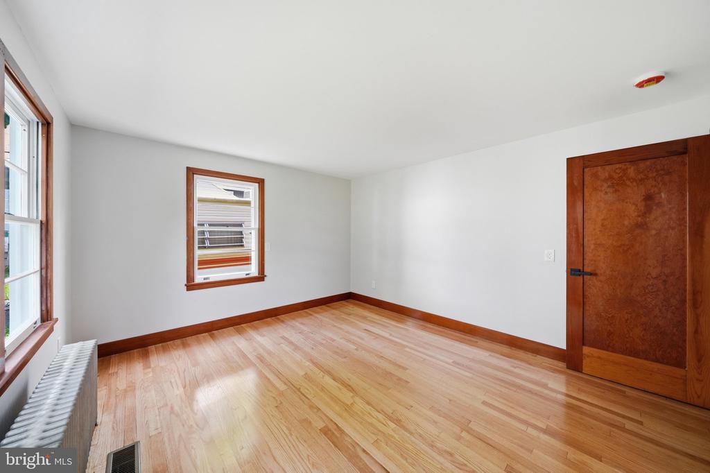 118 CITY VIEW AVENUE