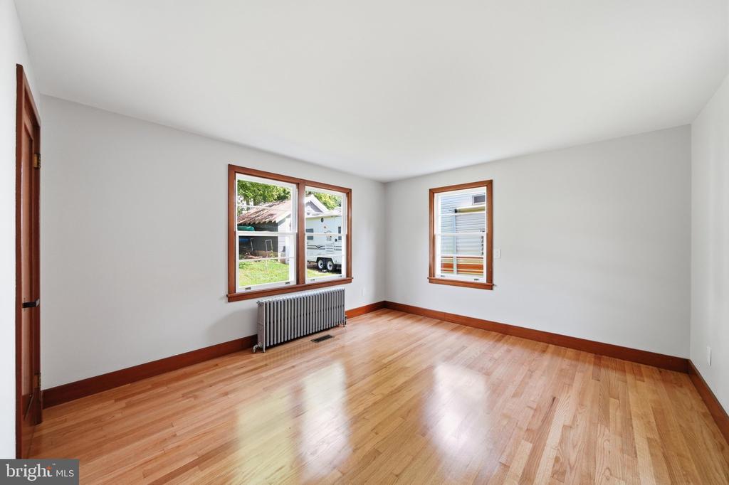 118 CITY VIEW AVENUE