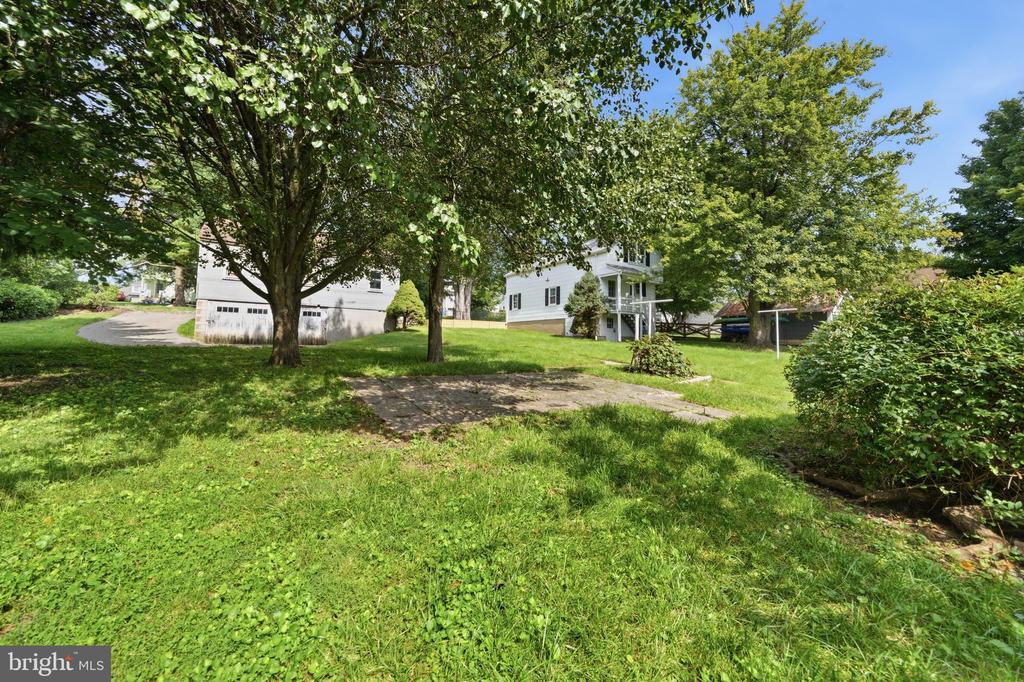 118 CITY VIEW AVENUE