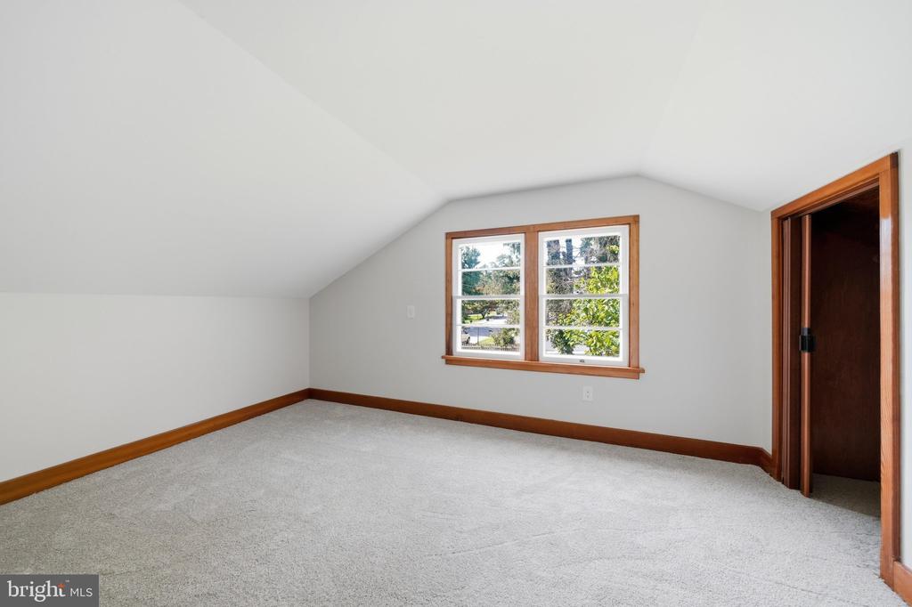 118 CITY VIEW AVENUE