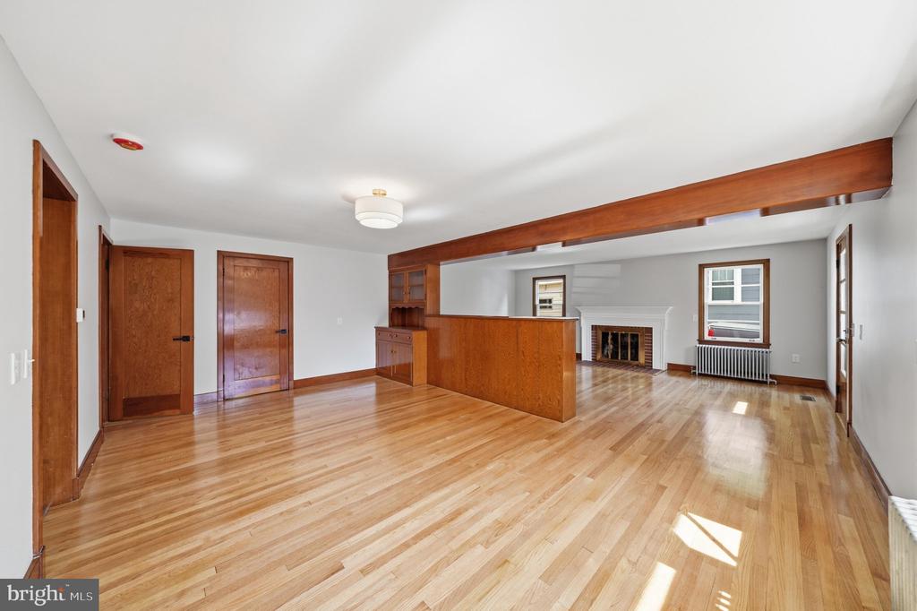 118 CITY VIEW AVENUE