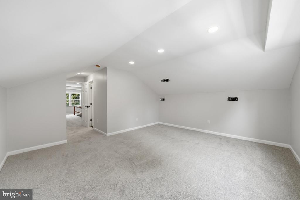 118 CITY VIEW AVENUE