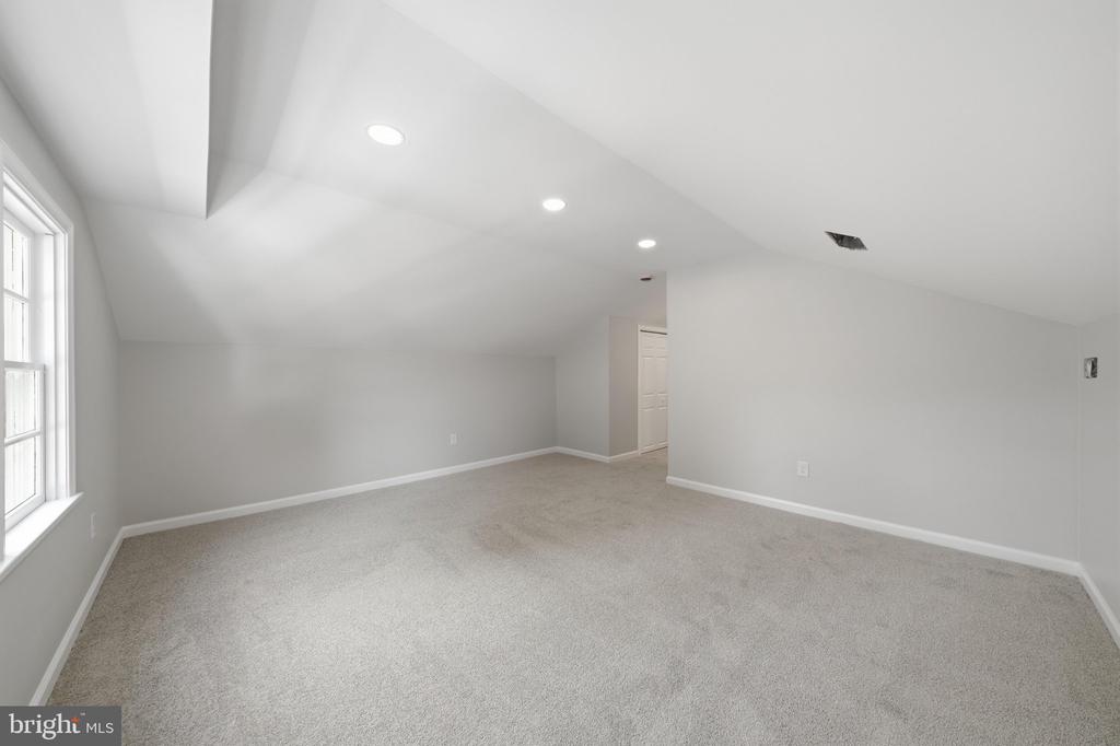 118 CITY VIEW AVENUE