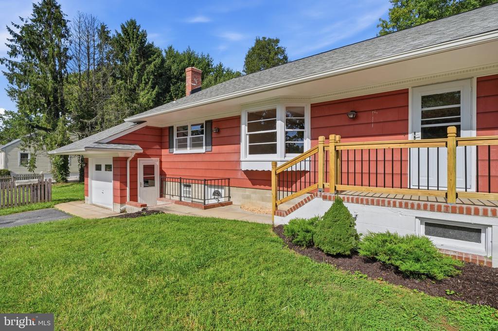 118 CITY VIEW AVENUE