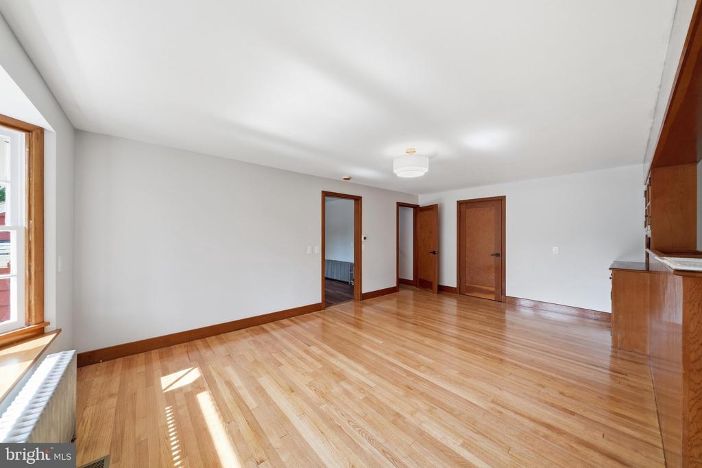 118 CITY VIEW AVENUE