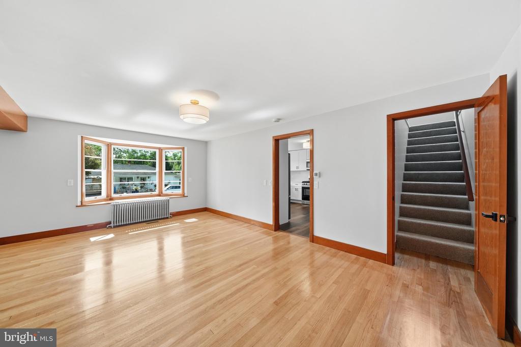 118 CITY VIEW AVENUE