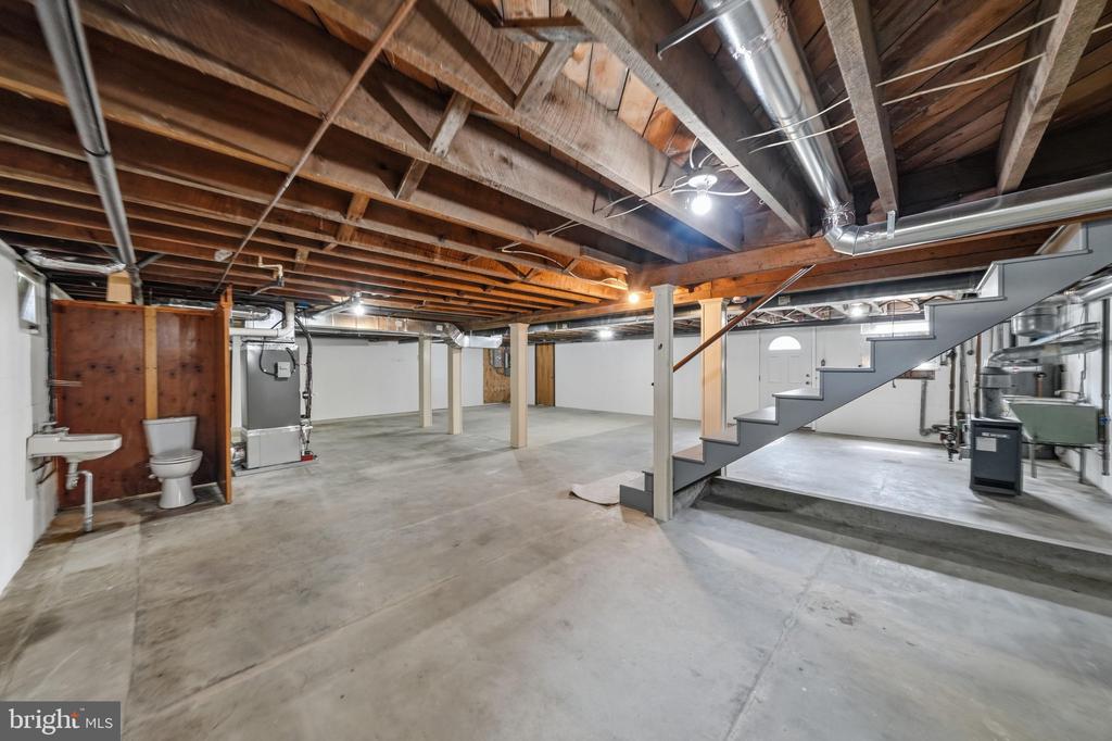 118 CITY VIEW AVENUE