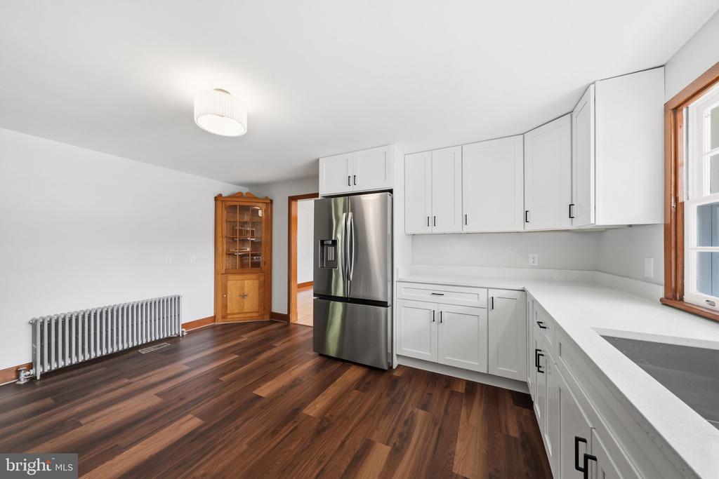 118 CITY VIEW AVENUE
