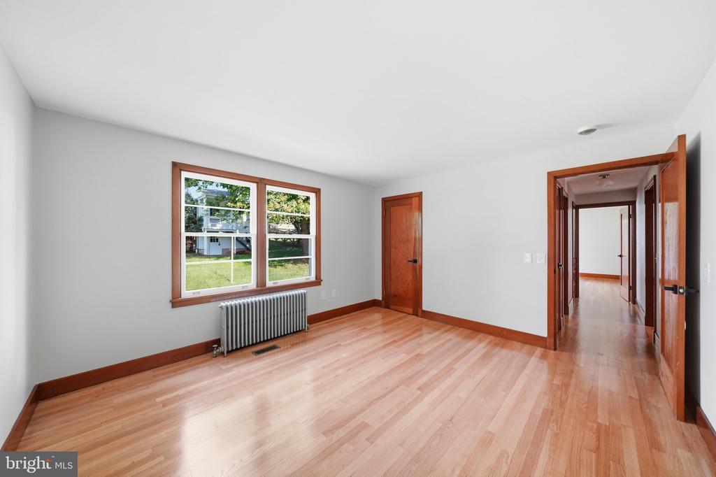118 CITY VIEW AVENUE