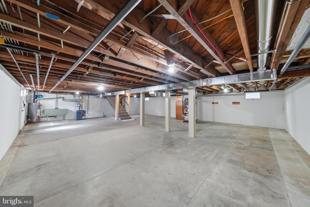 118 CITY VIEW AVENUE