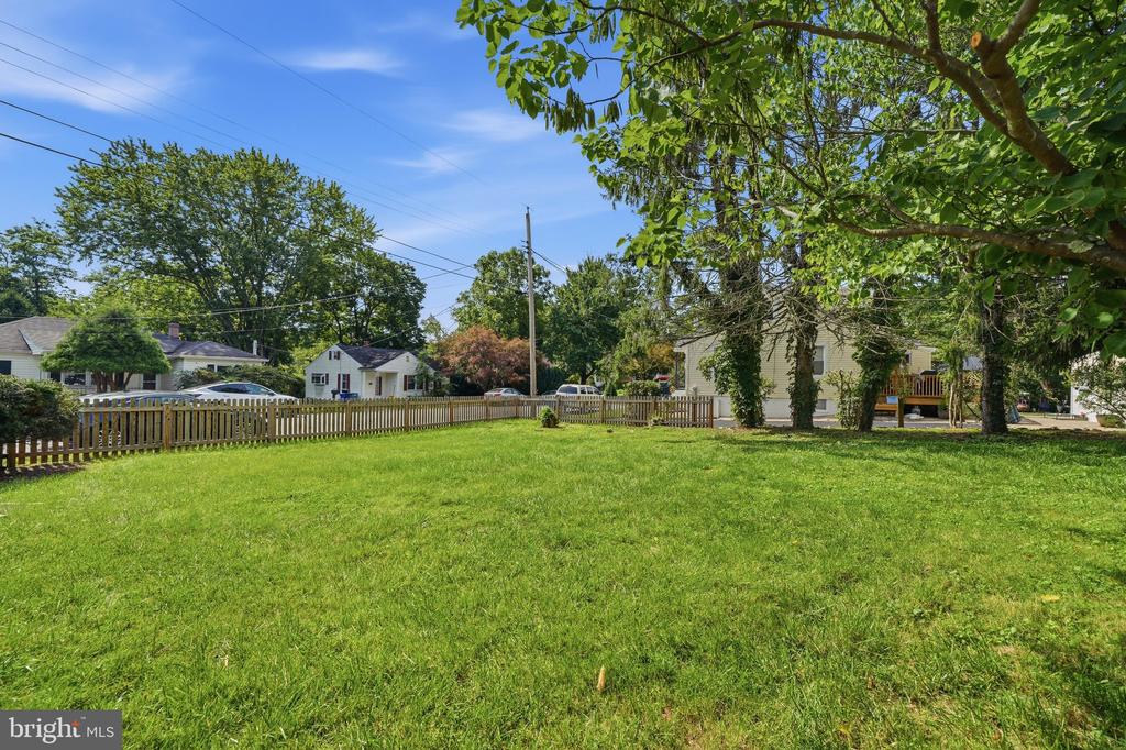 118 CITY VIEW AVENUE