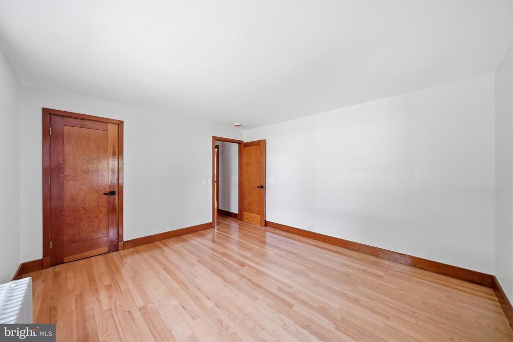 118 CITY VIEW AVENUE