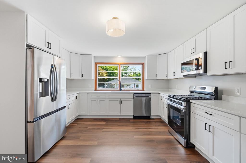 118 CITY VIEW AVENUE