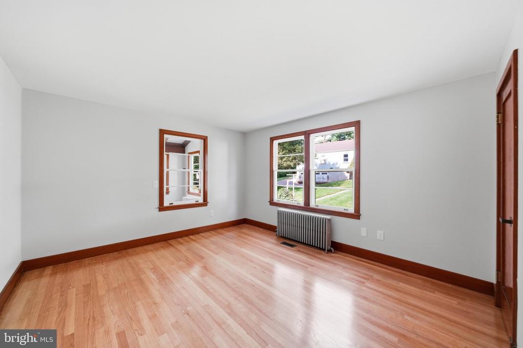 118 CITY VIEW AVENUE